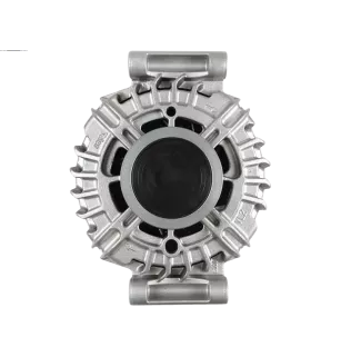 Alternateur 12V 140A Prestolite 114722 A1073V