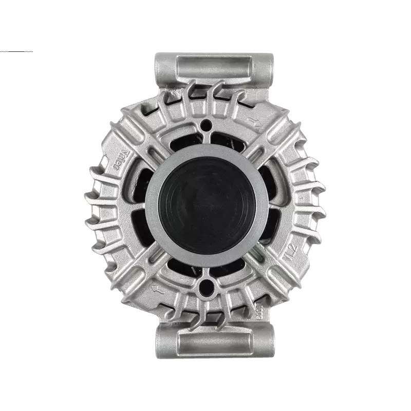 Alternateur 12V 140A Prestolite 114722 A1073V