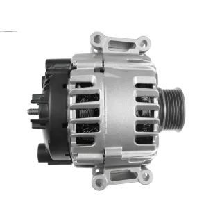 Alternateur 12V 140A Prestolite 114722 A1073V