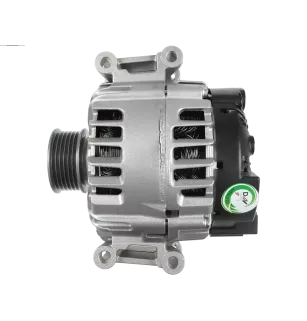 Alternateur 12V 140A Prestolite 114722 A1073V