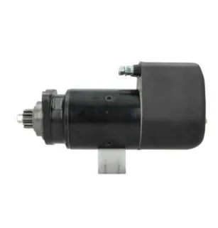 Anlasser Volvo 5,4 kW Bosch 0001410044 Bosch 0001411016 Bosch 0001415016