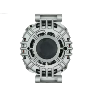 Alternateur 12V 140A Prestolite A3131S UD13555A