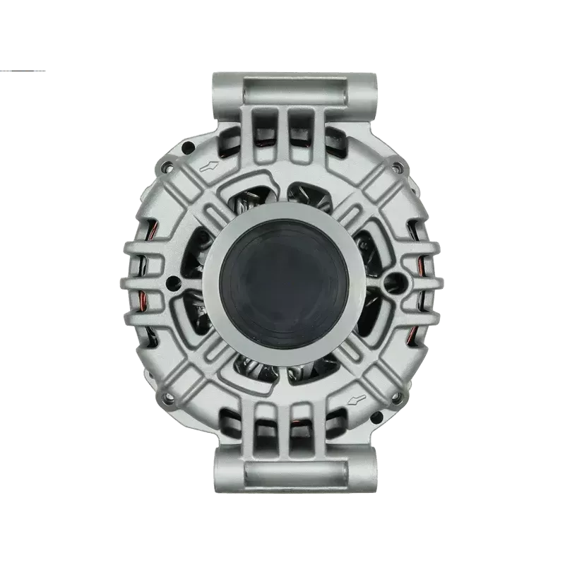 Alternateur 12V 140A Prestolite A3131S UD13555A