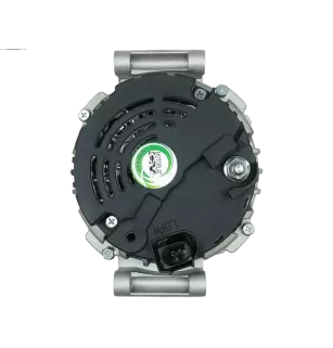 Alternateur 12V 140A Prestolite A3131S UD13555A
