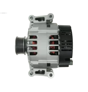 Alternateur 12V 140A Prestolite A3131S UD13555A