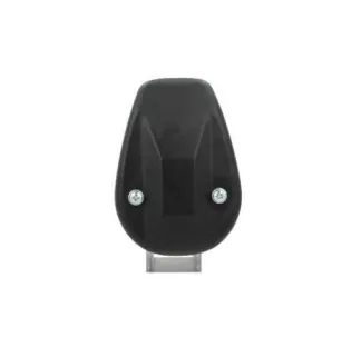 Anlasser Volvo 5,4 kW Bosch 0001410044 Bosch 0001411016 Bosch 0001415016
