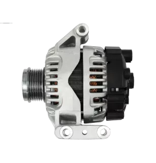 Alternateur 12V 105A Bosch A3133 UD02339A