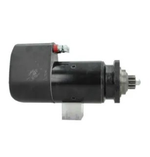 Anlasser Volvo 5,4 kW Bosch 0001410044 Bosch 0001411016 Bosch 0001415016