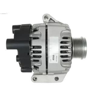 Alternateur 12V 105A Bosch UD02339A 0986080980