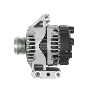 Alternateur 12V 105A Bosch UD02339A 0986080980