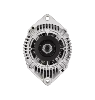 Alternateur 12V 110A Magneti Marelli A3134 DRA3273