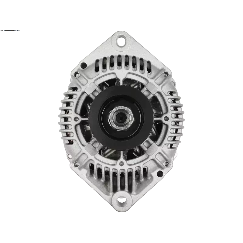 Alternateur 12V 110A Magneti Marelli A3134 DRA3273