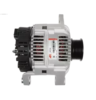 Alternateur 12V 110A Magneti Marelli A3134 DRA3273