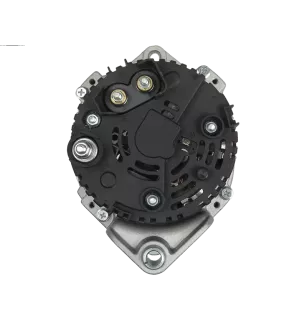 Alternateur 12V 110A Magneti Marelli A3134 DRA3273