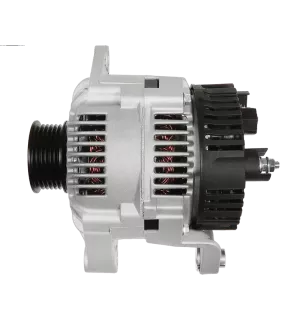 Alternateur 12V 110A Magneti Marelli A3134 DRA3273