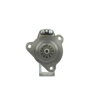 Anlasser Volvo 5,4 kW Bosch 0001416061 Bosch 0001416065 Bosch Anlasser 0986015430