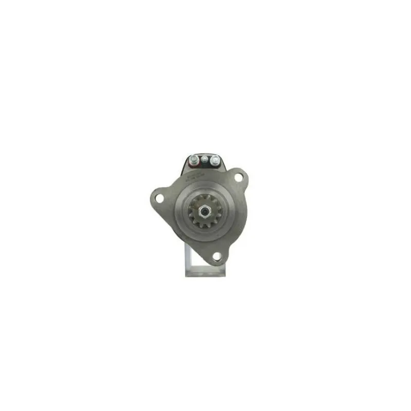 Anlasser Volvo 5,4 kW Bosch 0001416061 Bosch 0001416065 Bosch Anlasser 0986015430 Anlasser Volvo 5,4 kW Bosch 0001416061 Bosch 0001416065 Bosch Anlasser 0986015430