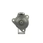 Démarreur Volvo 5.4 kw Bosch 0001416061 Bosch 0001416065 Bosch ruil 0986015430