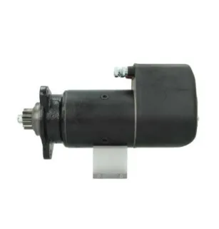 Anlasser Volvo 5,4 kW Bosch 0001416061 Bosch 0001416065 Bosch Anlasser 0986015430