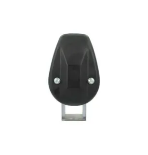 Anlasser Volvo 5,4 kW Bosch 0001416061 Bosch 0001416065 Bosch Anlasser 0986015430