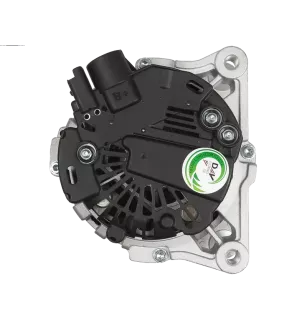 Alternateur 12V 90Amp BOSCH 0986080190, CARGO 113946, DELCO DA1315
