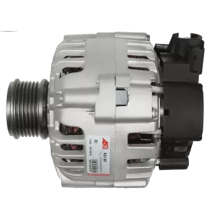 Alternateur 12V 90Amp BOSCH 0986080190, CARGO 113946, DELCO DA1315