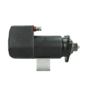 Anlasser Volvo 5,4 kW Bosch 0001416061 Bosch 0001416065 Bosch Anlasser 0986015430
