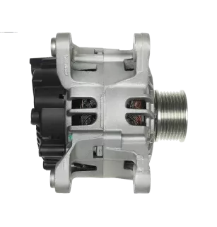 Alternateur 12V 90A Bosch 0124325102 0124325139