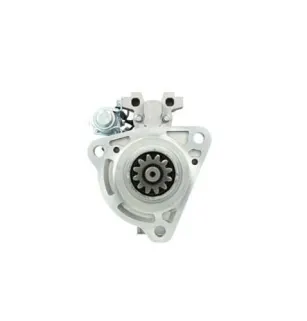 Anlasser Volvo 5,5 kW Bosch 0001261049 Bosch Anlasser 0986025450 Cargo 113830