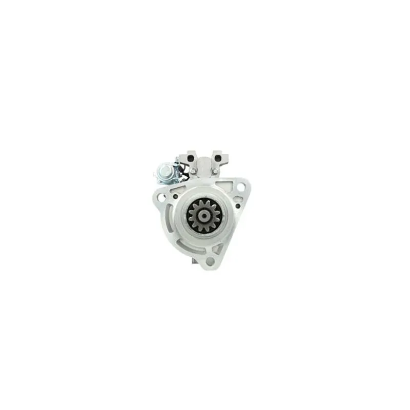 Starter Volvo 5.5 kw Bosch 0001261049 Bosch ruil 0986025450 Cargo 113830 Starter Volvo 5.5 kw Bosch 0001261049 Bosch ruil 0986025450 Cargo 113830