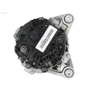 Alternateur 12V 90A Bosch 0124325102 0124325139