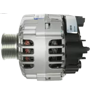 Alternateur 12V 90A Bosch 0124325102 0124325139
