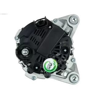 Alternateur 12V 90Amp  AS-PL A3139S, UD13760A, BOSCH 0124325102, 0124325139, 0124325176