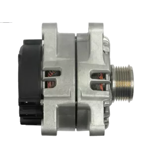 Alternateur 12V 180A Bosch 0986080660 114859