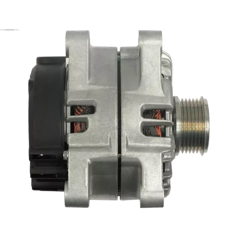 Alternateur 12V 180A Bosch 0986080660 114859