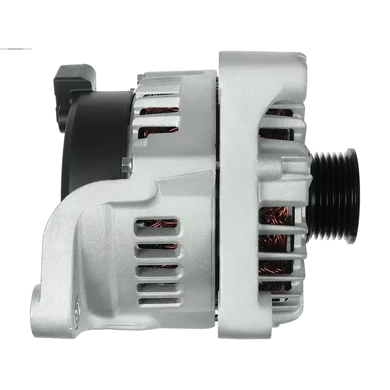 Alternateur 12V 220Amp AS-PL A3141, UD17239A, BMW 12318570672 Alternateur 12V 220Amp AS-PL A3141, UD17239A, BMW 12318570672