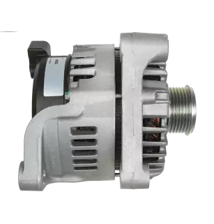Alternateur 12V 220A 12318570672 12318570673