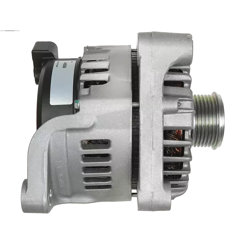 Alternateur 12V 220A 12318570672 12318570673