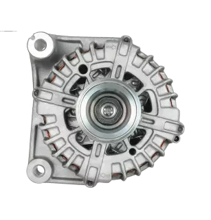 Alternateur 12V 220A 12318570672 12318570673
