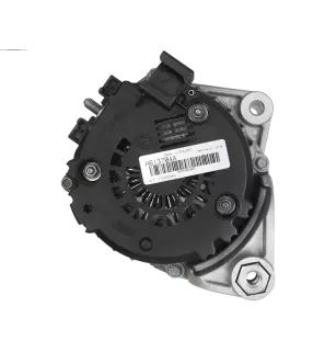 Alternateur 12V 220A 12318570672 12318570673
