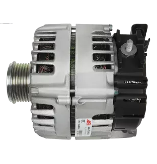 Alternateur 12V 220A 12318570672 12318570673