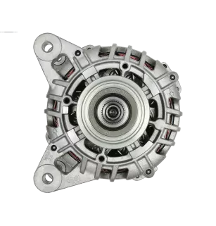Alternateur 12V 90A Renault 231007119R 439832