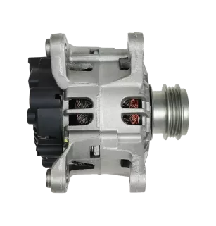 Alternateur 12V 90A Renault 231007119R 439832