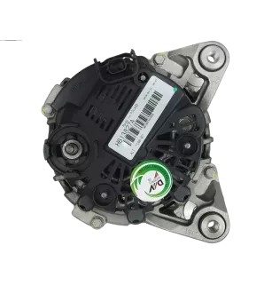 Alternateur 12V 90A Renault 231007119R 439832