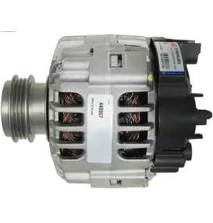 Alternateur 12V 90A Renault 231007119R 439832