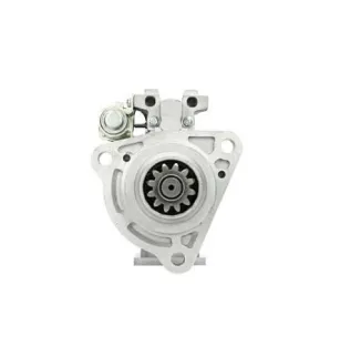Anlasser Volvo 5,5 kW Mahle 11139621 Remy 19081015 Volvo 20572417