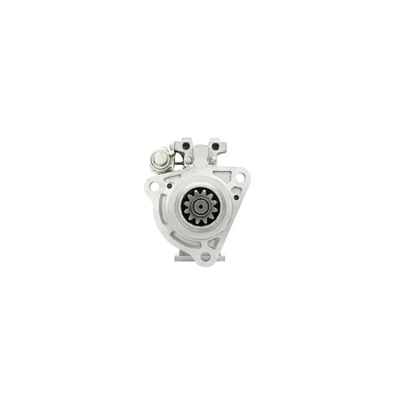 Anlasser Volvo 5,5 kW Mahle 11139621 Remy 19081015 Volvo 20572417 Anlasser Volvo 5,5 kW Mahle 11139621 Remy 19081015 Volvo 20572417