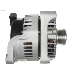 Alternateur 12V 220A 12317616121 12318570675