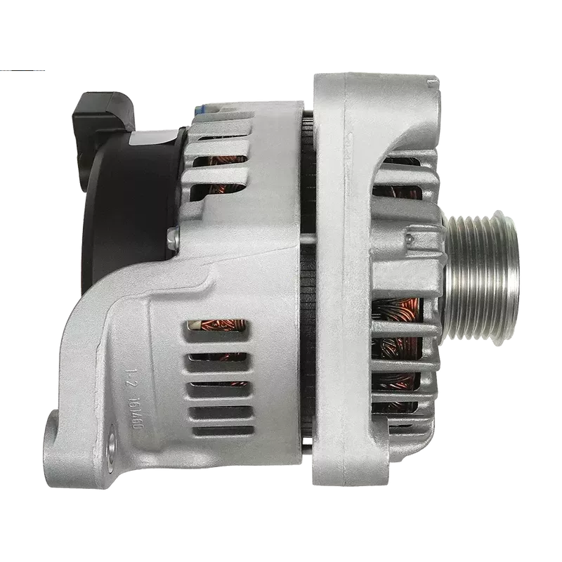 Alternateur 12V 220A 12317616121 12318570675