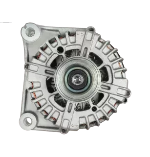 Alternateur 12V 220A 12317616121 12318570675